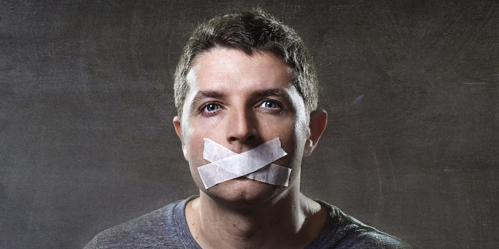 Russia’s ‘Gay Propaganda Ban’ Has Censored the Country’s Most Vital Queer Websites