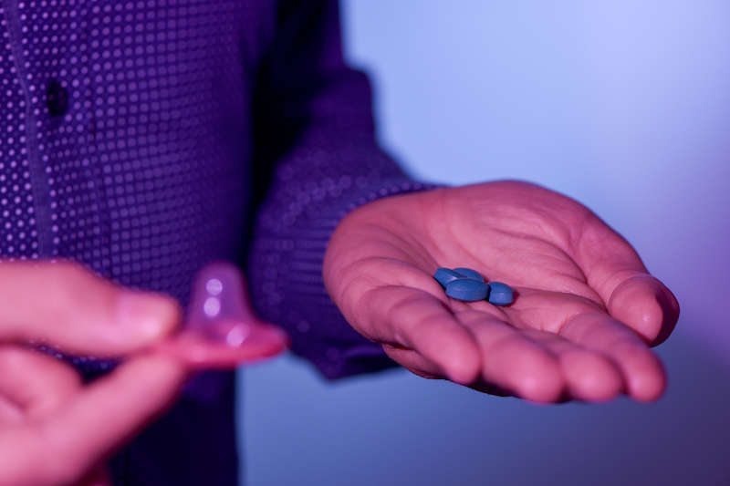 Norway Viagra 03 viagra cancer