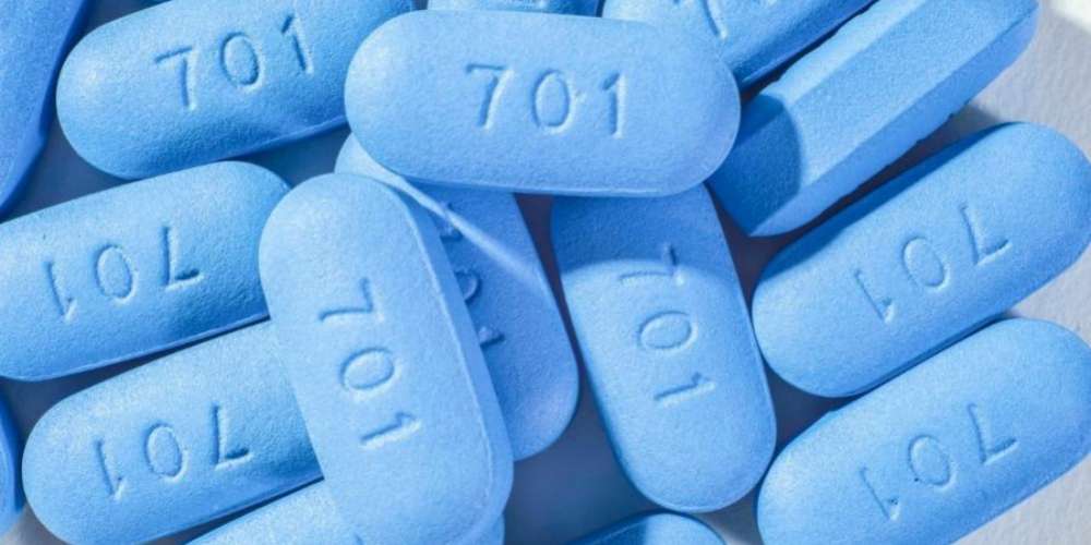 Médico diz: “eu me arrependi de ter dado entrevista para a Revista Época”, sobre PrEP