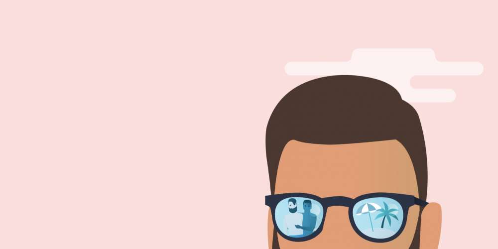 Les gays et le tourisme: les réponses à notre questionnaire