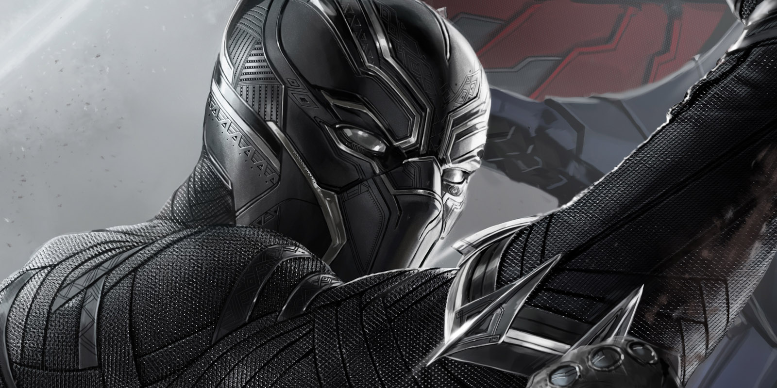 ‘Black Panther’ Will Be the First Movie Screened in a Saudi Arabian Movie Theater in 35 Years