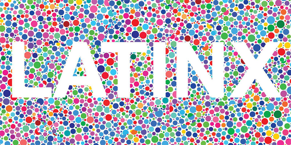 ¿Es la RAE Homofóbica al no Permitir Términos Incluyentes en el Lenguaje como “Latinx”?