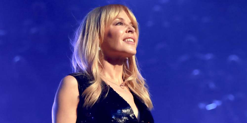 To Celebrate Today’s New Kylie Album, Here Are 10 Essential Tracks From the Pop Princess