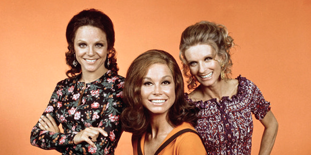 Gayest Episode Ever: Homosexuality Was No Big Deal on a Remarkably Open-Minded ‘Mary Tyler Moore’