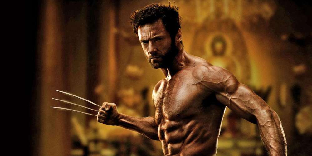 Today’s #ThrowbackThursday: Remember When Wolverine Was Gay?!