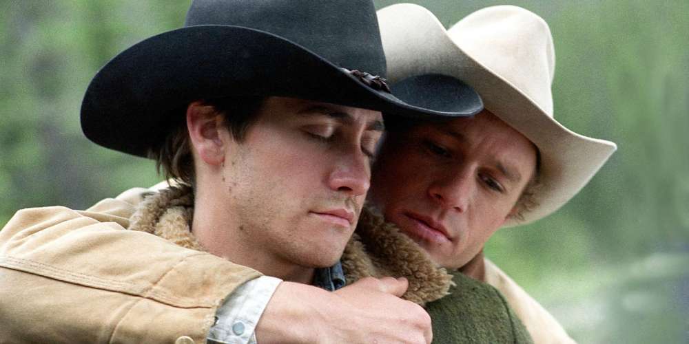 These 3 Iconic Gay Films Almost Had Completely Different Casts