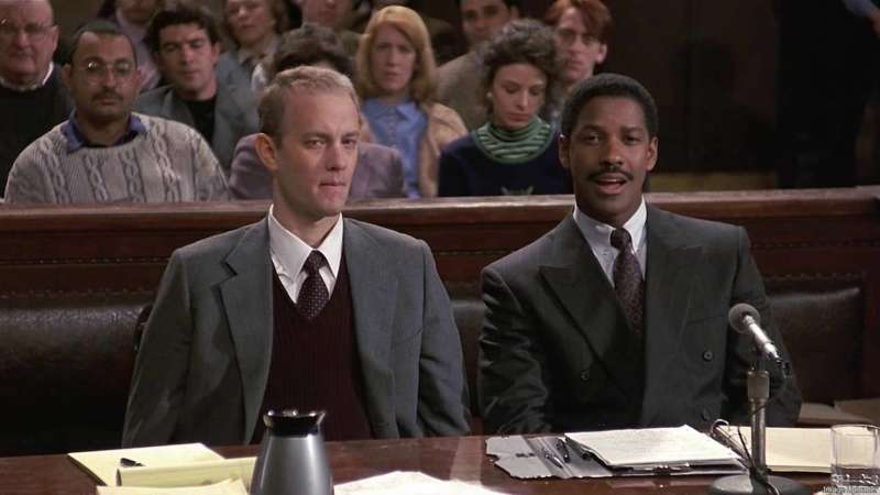 iconic gay films 2