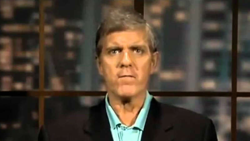 stormfront shutdown don black