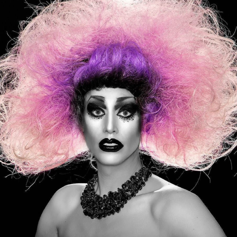 dusty ray bottoms 2