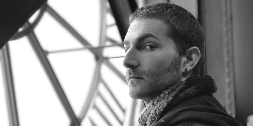 A Gay Trek Through Europe, Day 7: Exploring the Louvre and Musée d’Orsay