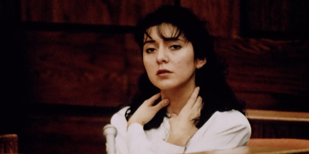 Jordan Peele Wants the World to Revisit Lorena Bobbitt’s Infamous Castration of Her Husband