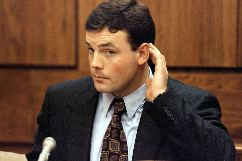 Lorena Bobbitt 02