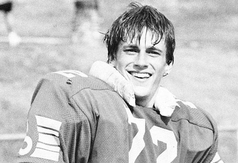 Jon Hamm hazing 04