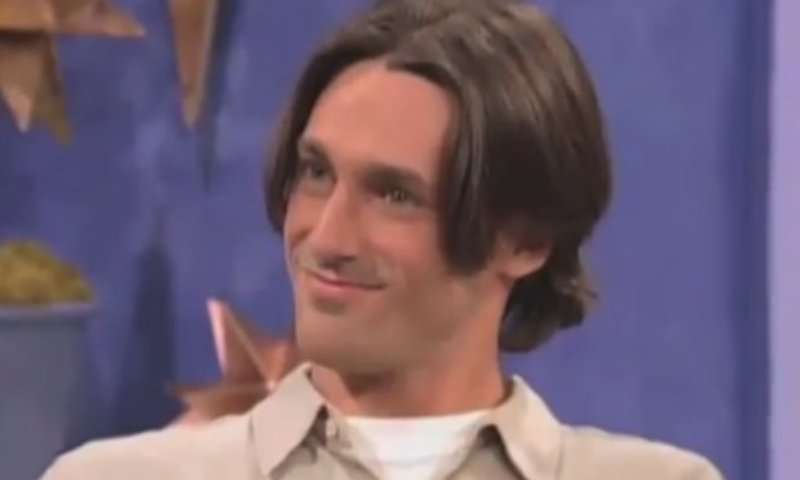 Jon Hamm hazing 05