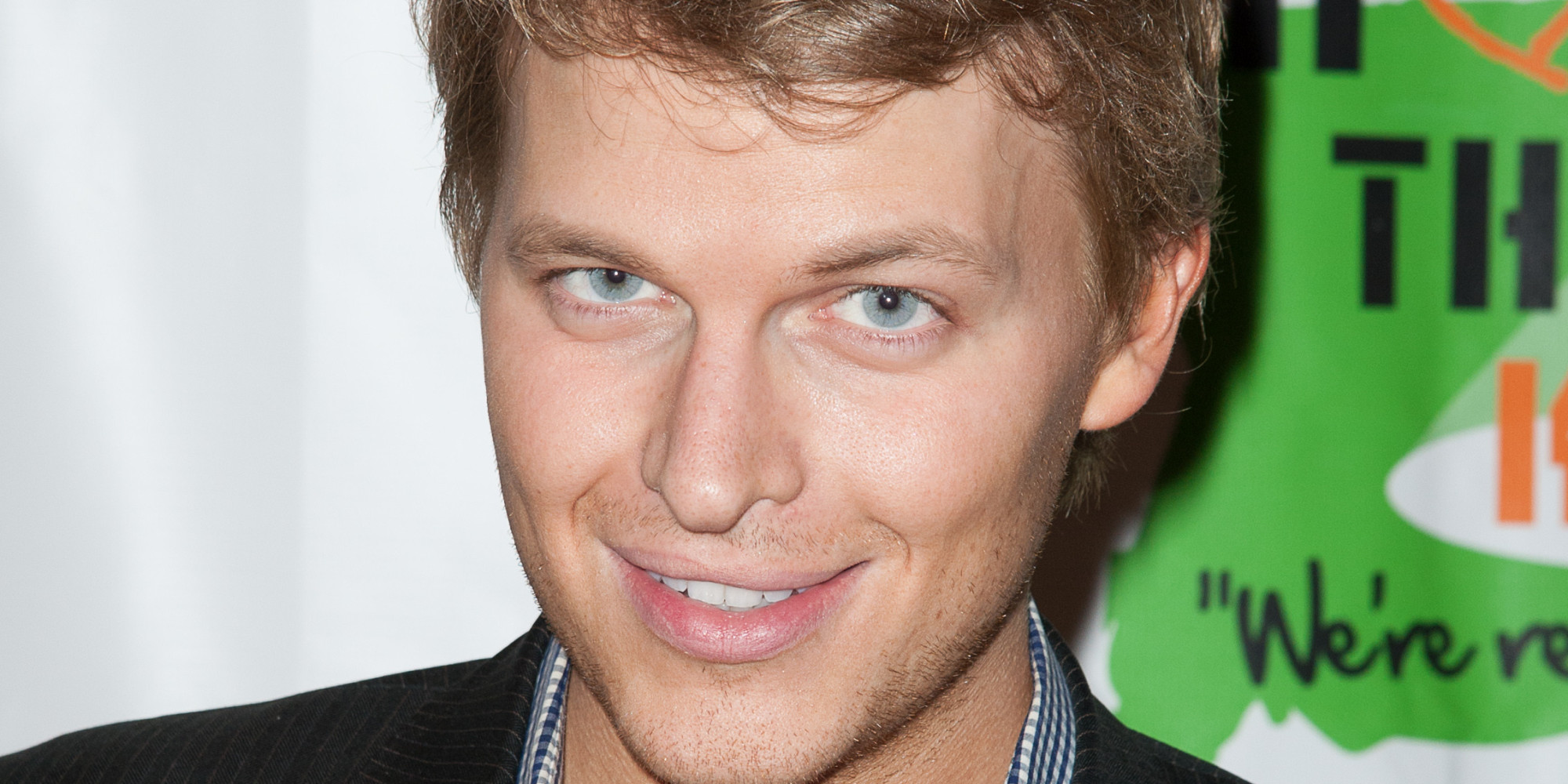Ronan Farrow Comes Out: ‘LGBT People are Some of the Most Potent Change Agents I Have Encountered’