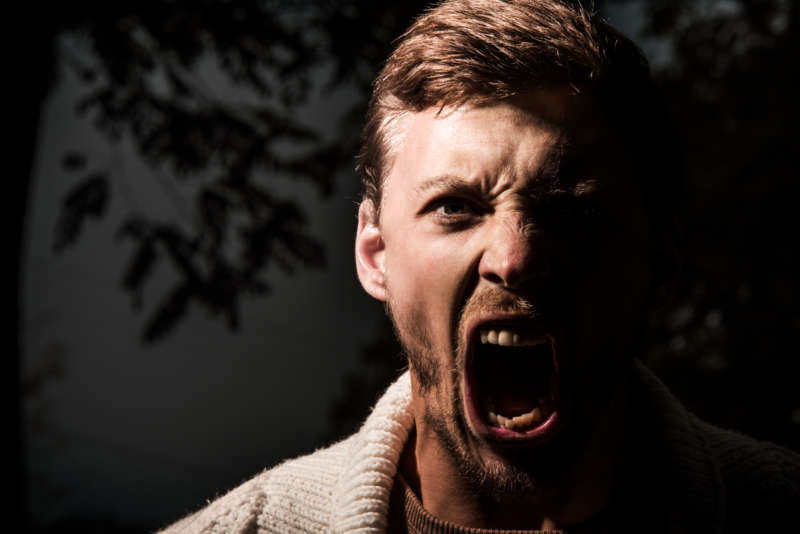 gay bashing defense 03