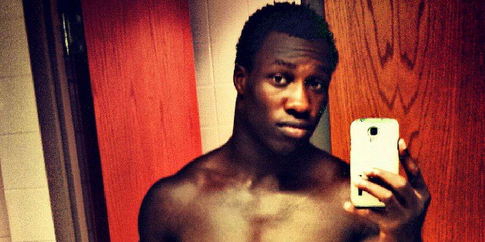 This Man’s HIV Criminalization Case Acts as a Reminder of These Laws’ Archaic, Unhelpful Nature