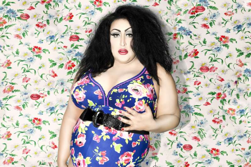 valentina's diva