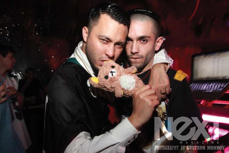 frankie sharp westgay