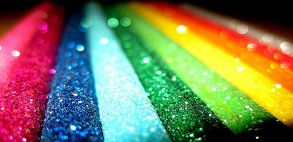 Paradas LGBT São Paulo e muito mais: Agenda da Semana!