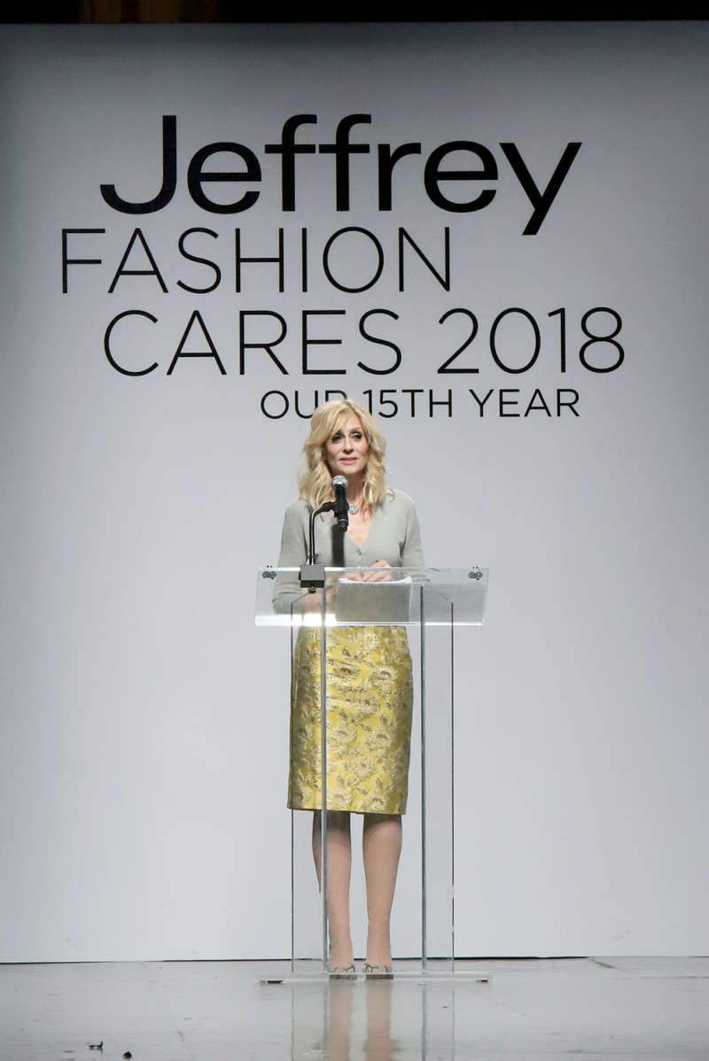 jeffrey fashion cares 11