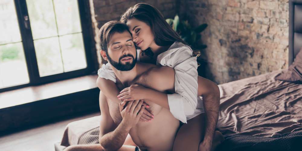 This Company Is Combatting FOSTA by Asking Sex Workers to Expose Their Senator Clients