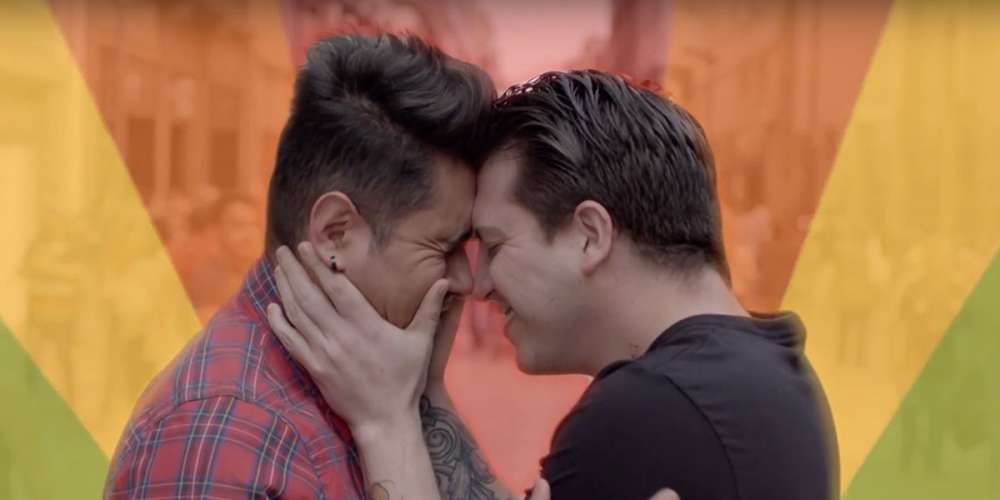 Mira los Spots de los Candidatos a la Presidencia de México y Si Han Incluido Agenda LGBT