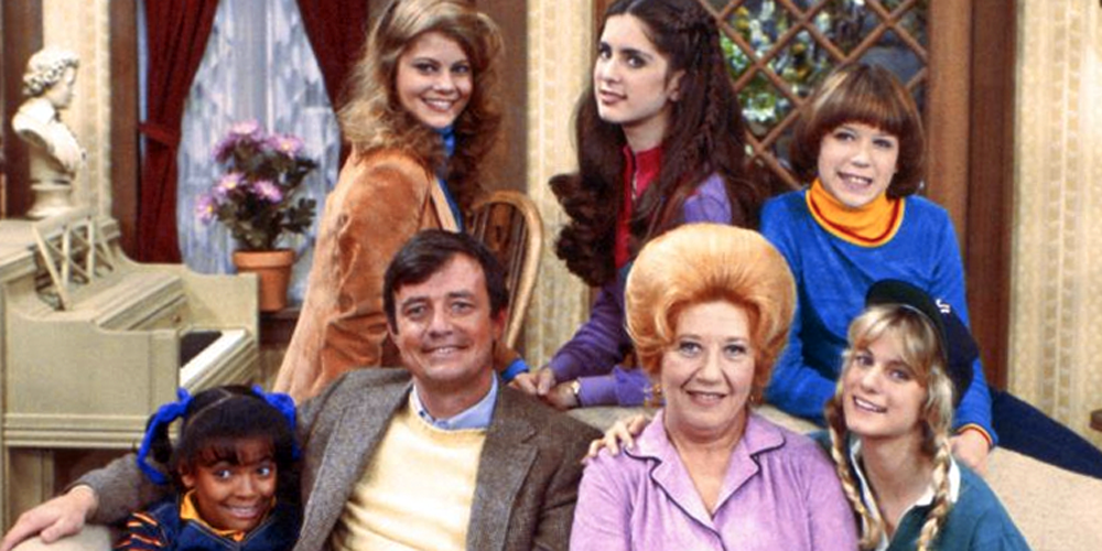 Gayest Episode Ever: The First-Ever ‘Facts of Life’ Tiptoed Up to LGBT Themes and Then Never Went Back