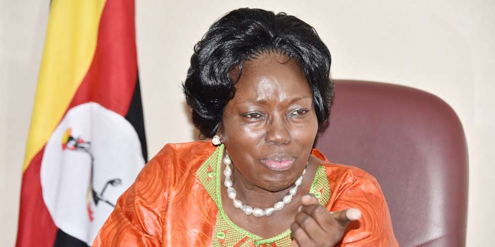 Pauta “Morte Aos Gays” pode voltar à Uganda caso seus políticos decidam