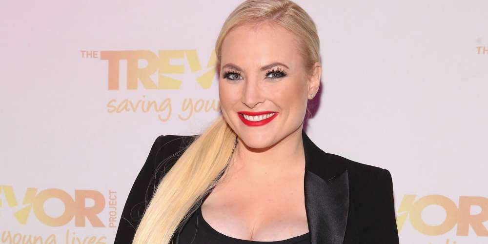 In Her Six Months on ‘The View,’ Meghan McCain Has Offered Valuable Insight Into Red State America
