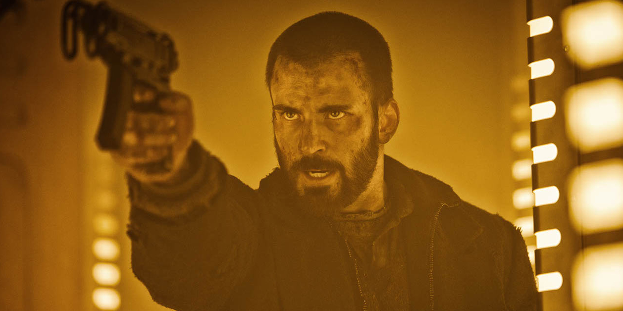 10 Movies That You (Probably) Didn’t Know Were Based on Comic Books
