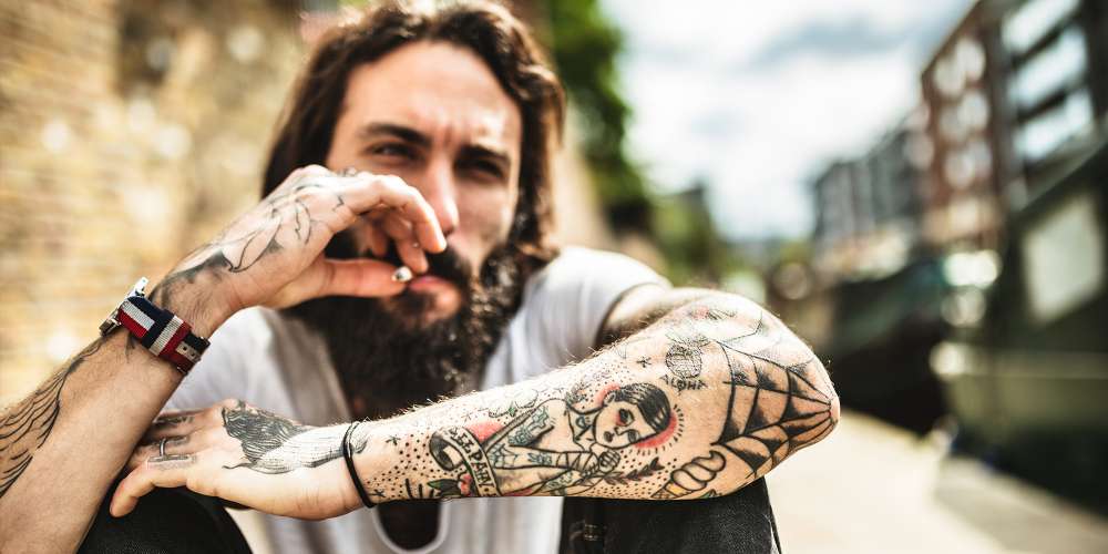 ‘I’m a Gay Budtender’: Tales From the Front Lines of Legal Pot Dealing