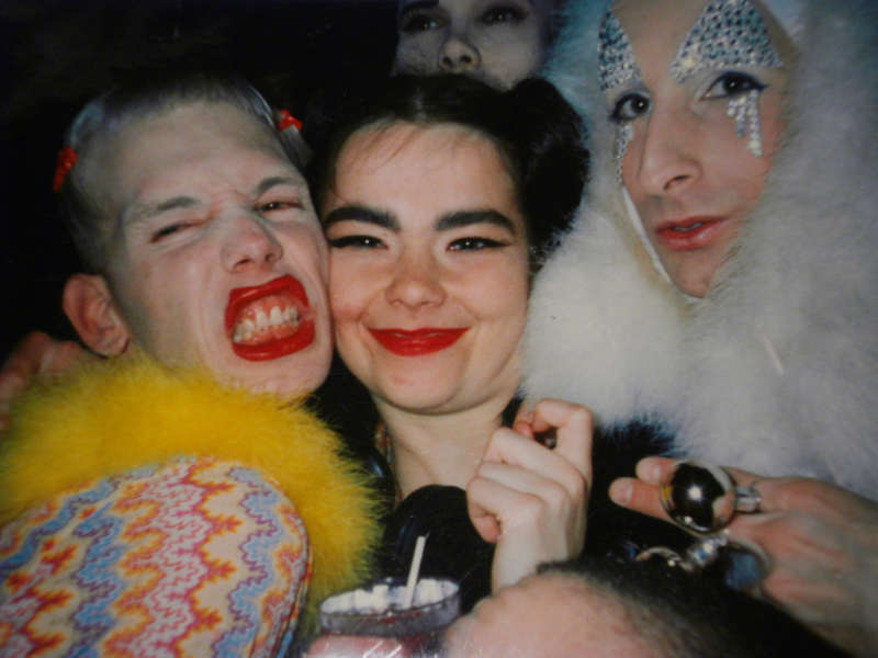 toys r us rave club kid culture 2