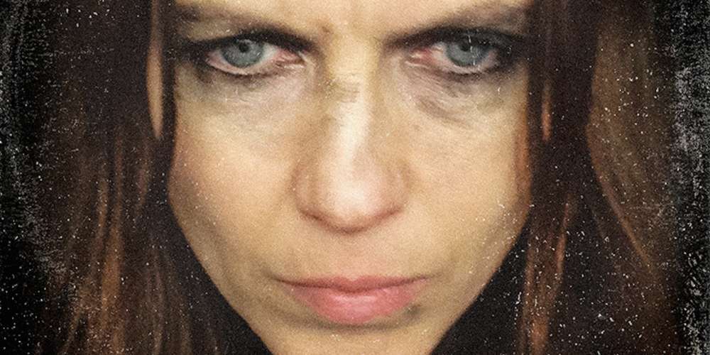 In Honor of ‘Juliana Hatfield Sings Olivia Newton-John’ We Rank Each Artist’s 5 Best Tracks