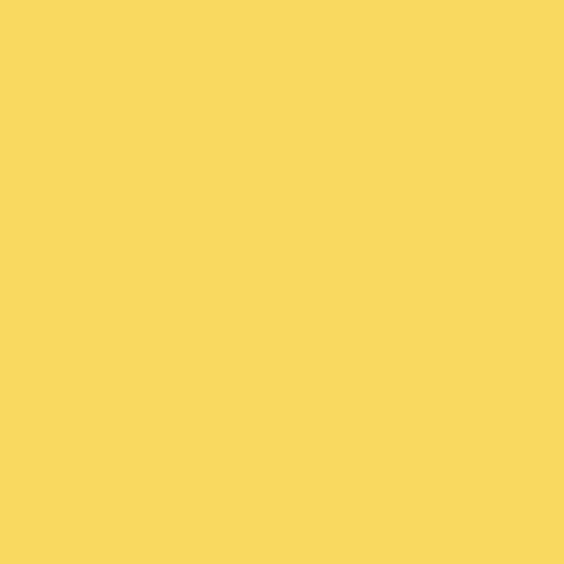 pink yellow pinke