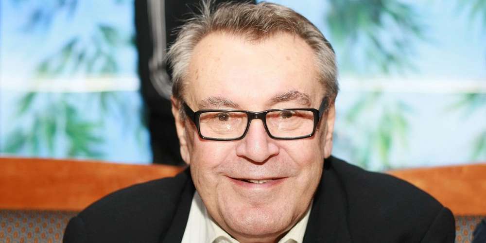 Let’s Honor the Legacy of Director Milos Forman by Taking a Look at Some of His Best Films