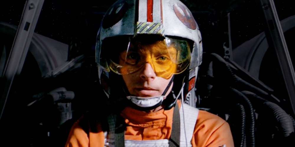 Margaret Atwood Raises Eyebrows With Comments About ‘Star Wars’ Influencing 9/11