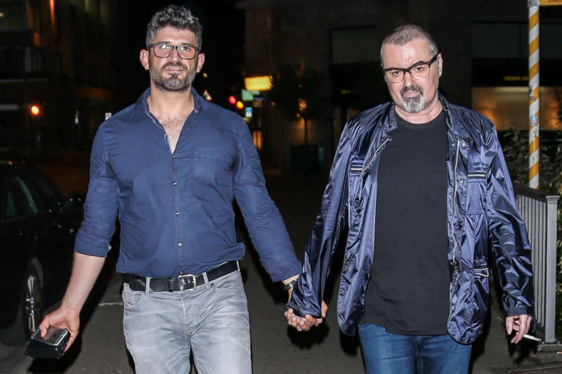 fadi fawaz 2