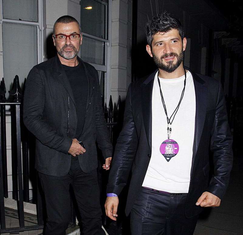 fadi fawaz 3