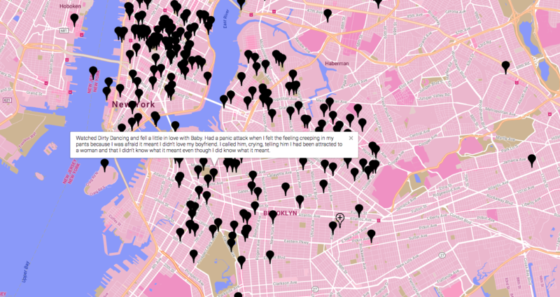 queering the map 2