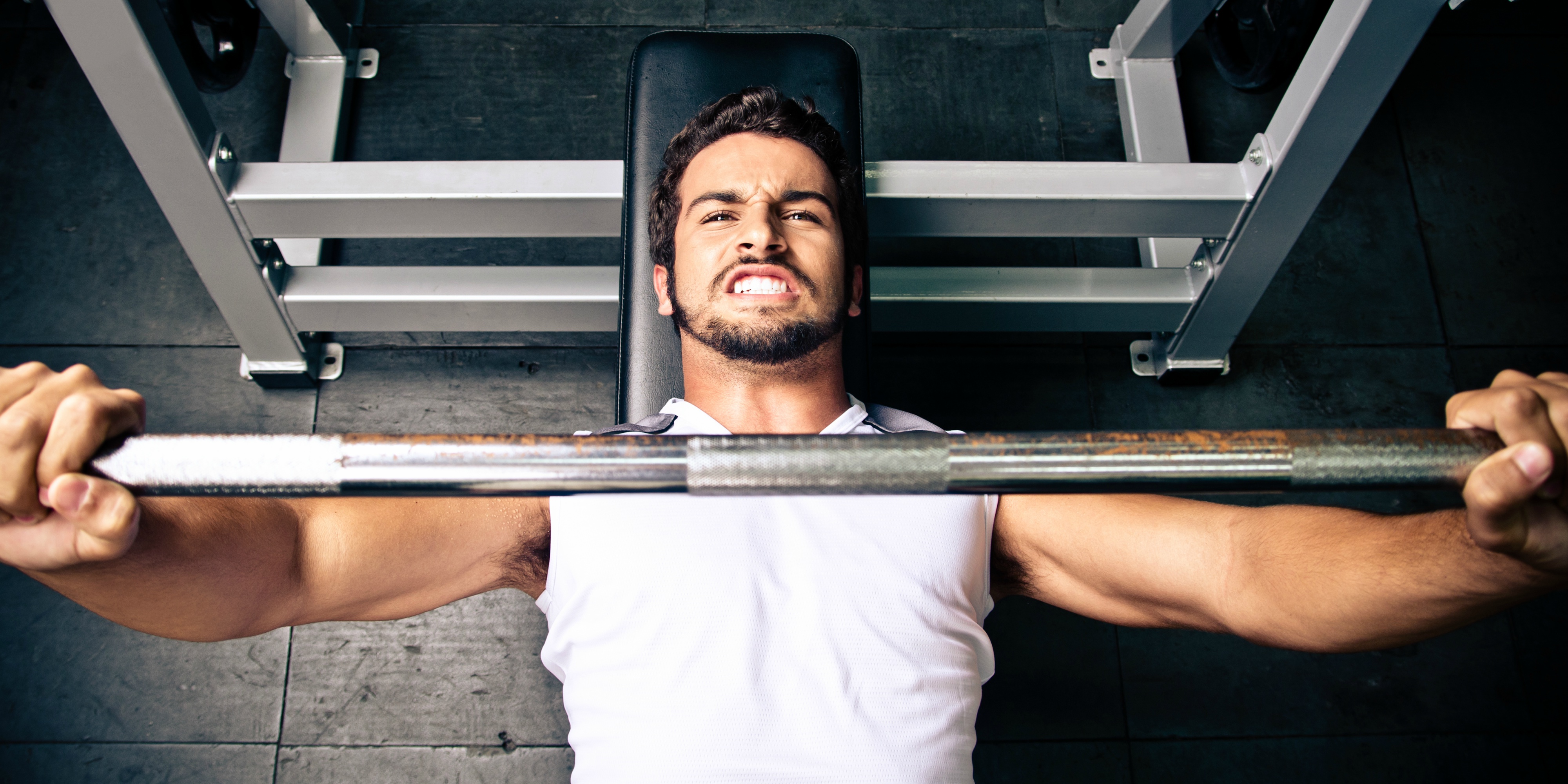 Why ClassPass Will Change the Way You WorkOut pics Why ClassPass Will Change the Way You WorkOut pics