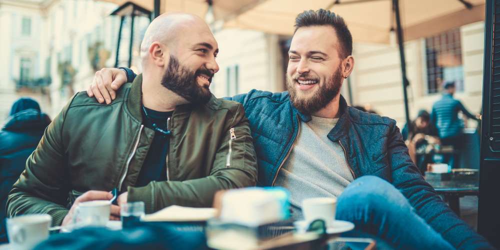 Seeking Better Sex? Talking With Your Partner About Money Could Help