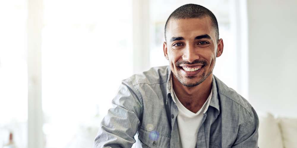 Yes, It’s Possible to Retire in Your 20s, and Here’s How You Do It