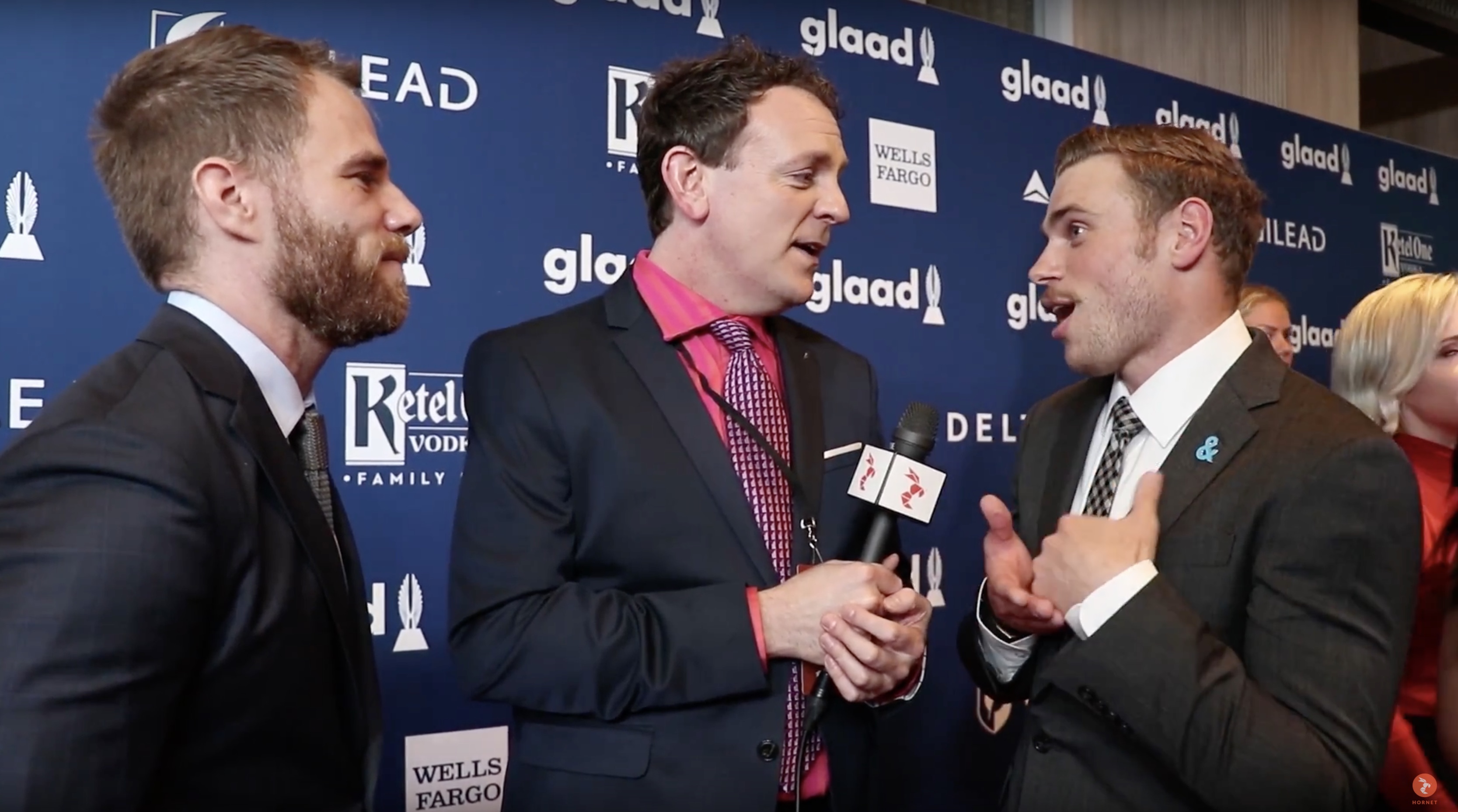 gus kenworthy brokeback mountain 2