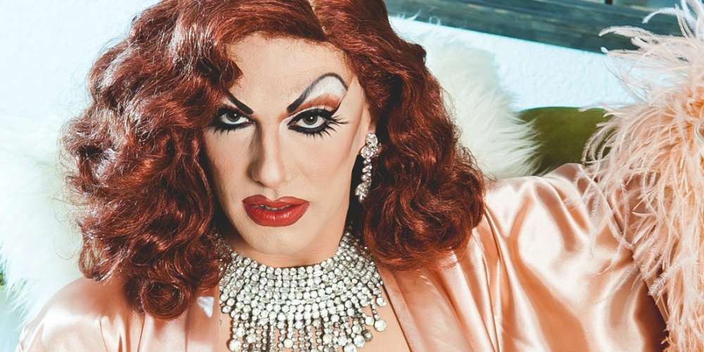 Authorities Aren’t Able to Corroborate Robbie Turner’s Uber Accident Story