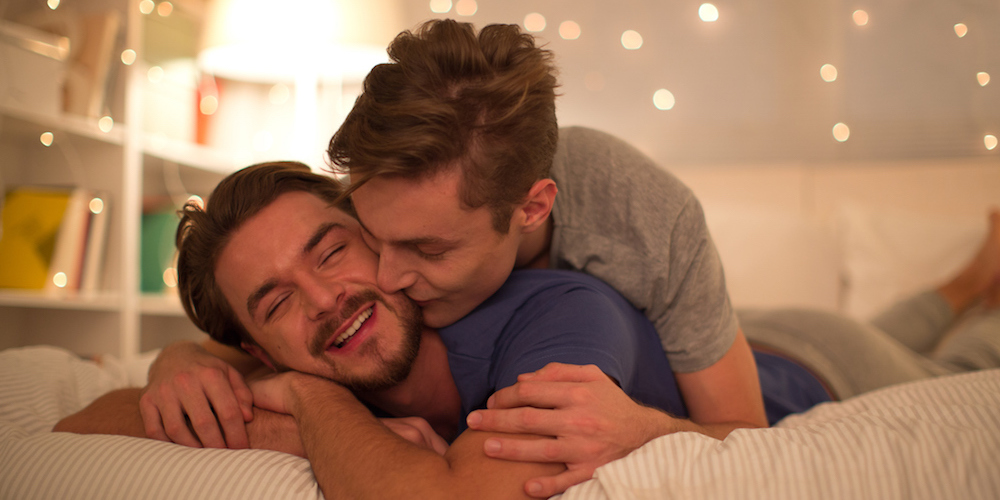 10 Artículos Esenciales para Darle a tu Pareja una Noche Romántica que Jamás Olvidará
