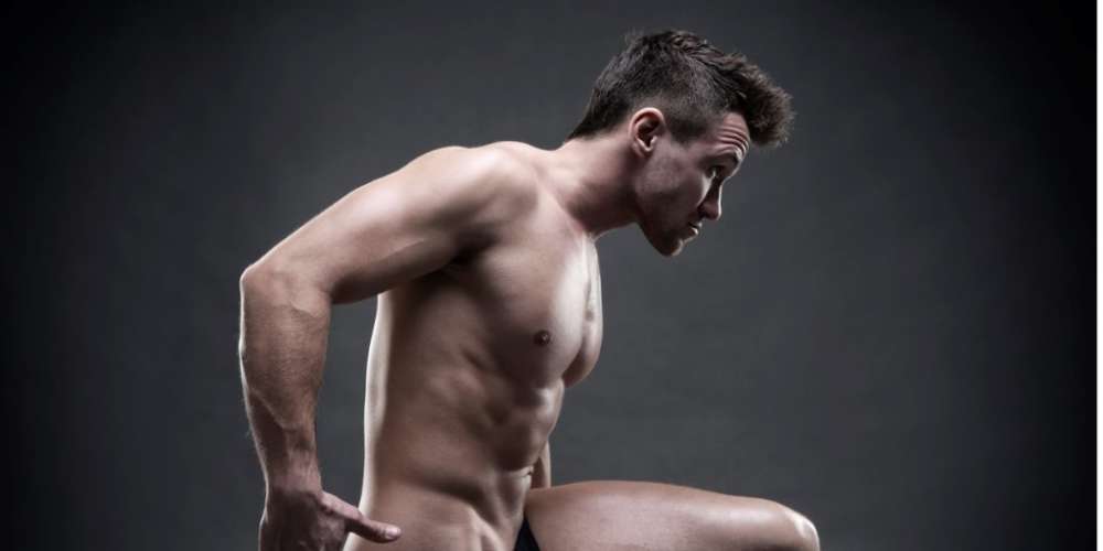 L’inscription aux Gay Games – Paris 2018 pour les nuls
