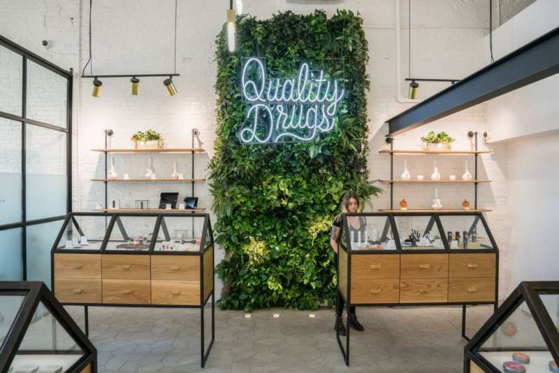 budtender 02