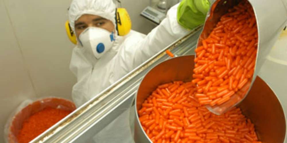 Fiocruz vai produzir Truvada e outros medicamentos para tratamento do HIV e hepatite C