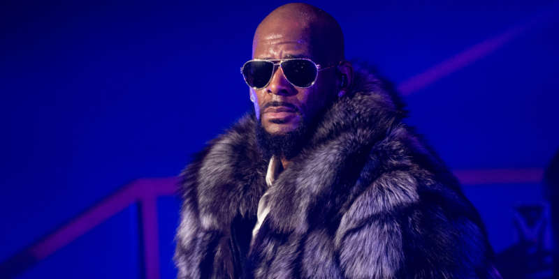 r. kelly feat new r. kelly song i admit